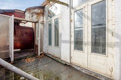 DaCostastraat82321ANLeiden-40.jpg