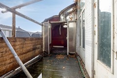 DaCostastraat82321ANLeiden-41.jpg