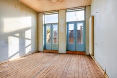 DaCostastraat82321ANLeiden-42.jpg
