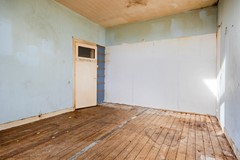 DaCostastraat82321ANLeiden-43.jpg