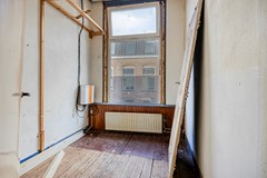 DaCostastraat82321ANLeiden-44.jpg