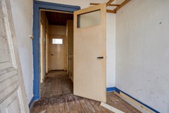DaCostastraat82321ANLeiden-45.jpg
