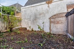 DaCostastraat82321ANLeiden-50.jpg