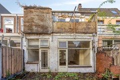 DaCostastraat82321ANLeiden-52.jpg