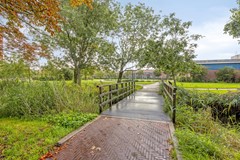 DaCostastraat82321ANLeiden-53.jpg