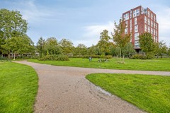 DaCostastraat82321ANLeiden-54.jpg