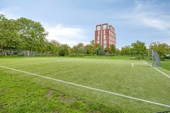 DaCostastraat82321ANLeiden-55.jpg