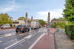 DaCostastraat82321ANLeiden-56.jpg