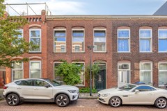 DaCostastraat82321ANLeiden-01.jpg