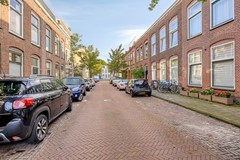 DaCostastraat82321ANLeiden-04.jpg