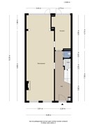 189632161_1681476_da_co_begane_grond_first_design_20260917_21c592.jpg