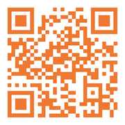 qr-code.png