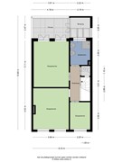189632161_1681476_da_co_eerste_verdiepi_first_design_20260917_360c81.jpg