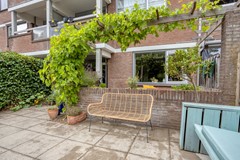 Voordorp 68, 2352BV Leiderdorp