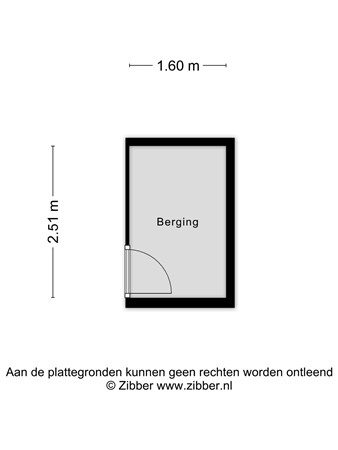 Voordorp 68, 2352 BV Leiderdorp - 187957057_1670017_voord_berging_first_design_20260723_8ae591.jpg