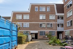 Koop:Voordorp 68, 2352 BV Leiderdorp - Foto