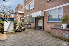 Koop:Voordorp 68, 2352 BV Leiderdorp - Foto