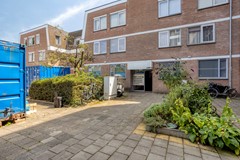 Koop:Voordorp 68, 2352 BV Leiderdorp - Foto