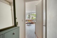 Voordorp682352BVLeiderdorp-07.jpg