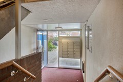 Voordorp682352BVLeiderdorp-04.jpg
