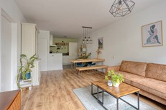 Voordorp682352BVLeiderdorp-10.jpg