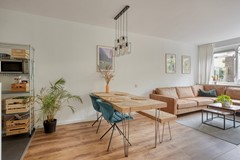 Voordorp682352BVLeiderdorp-11.jpg
