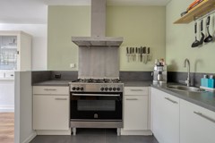 Voordorp682352BVLeiderdorp-13.jpg