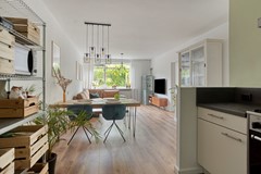 Voordorp682352BVLeiderdorp-14.jpg