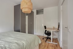 Voordorp682352BVLeiderdorp-16.jpg