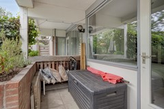 Voordorp682352BVLeiderdorp-19.jpg