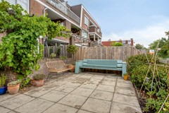 Voordorp682352BVLeiderdorp-22.jpg