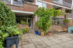 Voordorp682352BVLeiderdorp-23.jpg