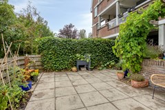 Voordorp682352BVLeiderdorp-24.jpg