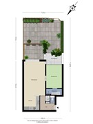 187957057_1670017_voord_begane_grond_tu_first_design_20260723_35884e.jpg