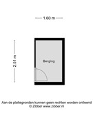 187957057_1670017_voord_berging_first_design_20260723_8ae591.jpg