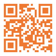 qr-code Voordorp 68.png