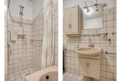 Verkocht:Mauritsstaete 17, 2351 EK Leiderdorp - Foto
