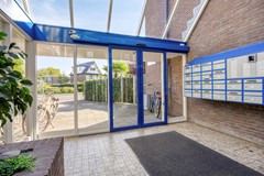 Mauritsstaete172351EKLeiderdorp-04.jpg