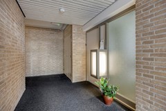 Mauritsstaete172351EKLeiderdorp-10.jpg