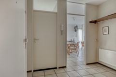 Mauritsstaete172351EKLeiderdorp-14.jpg