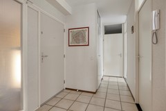 Mauritsstaete172351EKLeiderdorp-21.jpg