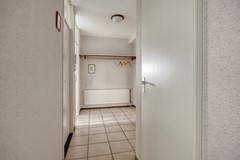 Mauritsstaete172351EKLeiderdorp-22.jpg