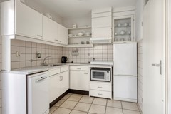 Mauritsstaete172351EKLeiderdorp-19.jpg