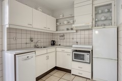 Mauritsstaete172351EKLeiderdorp-20.jpg