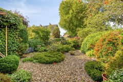 Mauritsstaete172351EKLeiderdorp-35.jpg