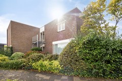 Mauritsstaete172351EKLeiderdorp-06.jpg