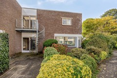 Mauritsstaete172351EKLeiderdorp-05.jpg