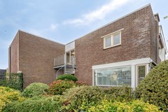 Mauritsstaete172351EKLeiderdorp-07.jpg