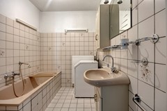 Mauritsstaete172351EKLeiderdorp-25.jpg