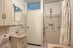 Mauritsstaete172351EKLeiderdorp-26.jpg